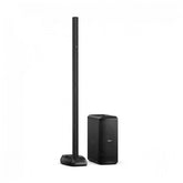 2x Bose L1 Pro32 with Sub2 Portable Line Array Speaker System